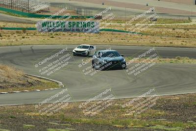 media/Apr-13-2025-Touge2Track (Sun) [[1b03265cc0]]/Red group/Turn 3/